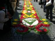 Click para ver a foto maior